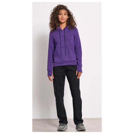 Bodytalk Γυναικείο φούτερ